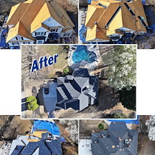 Project-Spotlight-CertainTeed-Landmark-PRO-Roof-Transformation-in-Canton-GA 5